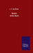 Briefe by J. P. Jacobsen