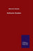 Keltische Studien by Heinrich Zimmer