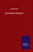 Die Gesteins-Analysen by Justus Roth