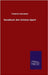 Handbuch des Schiess-Sport by Brandeis, Friedrich