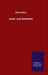 Land- und Seeklima by Alfred Merz