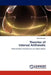 Theories of Interval Arithmetic by Hend Dawood