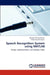 Speech Recognition System Using MATLAB by Ahmad A. M. Abushariah, Teddy Surya Gunawan, Abushariah Ahmad a. M.