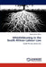 Whistleblowing in the South African Labour Law by Nicole Helene Malan