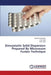 Simvastatin Solid Dispersion Prepared by Microwave Fusion Technique by Chaudhary Haresh, Patel B. N., Patel D. M.