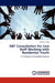 DBT Consultation for Line Staff Working with Residential Youth by Jessica L. Long