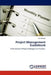 Project Management Guidebook by Eka Devidze