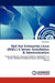 Red Hat Enterprise Linux (RHEL) 6 Server Installation & Administration by Kefa Rabah