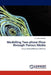 Modelling Two-phase Flow through Porous Media by E. O. Diemuodeke