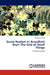 Social Realism in Arundhati Roy's the God of Small Things by Madhumita Das