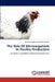 The Role of Microorganism in Poultry Production by Mahmoud Mohamed Hamza El-Deep