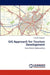 GIS Approach for Tourism Development by Virendra Nagarale