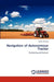 Navigation of Autonomous Tractor by Tofael Ahamed