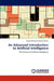 An Advanced Introduction to Artificial Intelligence by Seyyed Mohammad Reza Farshchi