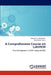 A Comprehensive Course on LabVIEW by Ambarish G. Mohapatra, Saroj Kumar Lenka