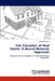 Fair Valuation of Real Estate: A Neural Network Approach by Sunday Igbinosa
