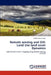Remote sensing and GIS: Land Use land cover Dynamics by Sudhir Kumar Singh