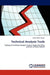Technical Analysis Tools by Azime Adem Hassen