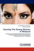Dancing The Strong Woman in Malaysia by Mumtaz Begum Aboo Backer, Muhizam Mustafa