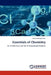 Essentials of Chemistry by LaTeef Adebayo Oseni
