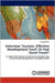 Volunteer Tourism: Effective Development Tool? Or Feel Good Travel? by Camaro West