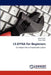 LS-DYNA for Beginners by Qasim Shah, Hasan Abid