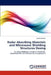 Radar Absorbing Materials and Microwave Shielding Structures Design by Davide Micheli