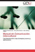 Manual de Comunicación Intercultural by Pech Salvador Cynthia, Rizo García Marta, Romeu Aldaya Vivian
