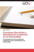 Funciones Ejecutivas y Rendimiento académico en la Universidad by Moreno Mayilin