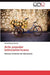 Arte popular latinoamericano by Vicente Sonia Raquel