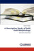 A Descriptive Study of Balti Verb Morphology by Irshad A. Naikoo