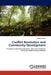 Conflict Resolution and Community Development by Tesfaye Zeleke