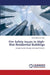Fire Safety Issues in High-Rise Residential Buildings by Yahya Mohamad Yatim