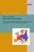 Das Richtige Europa Schaffen: Europa ALS Konkurrenzthema Zwischen Sozial- Und Christdemokraten - Deutschland Und Italien Von 1945 Bis 1963 Im Vergleic by Patrick Bredebach