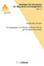 Vielfalt ALS Leitmotiv by Marianne Kruger-Potratz, Christoph Schroeder