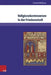 Religionskontroversen in Der Friedensstadt: Evangelisch-Katholische Beziehungen in Osnabruck 1871-1918 by Friederike Muhlbauer