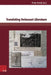 Translating Holocaust Literature by Peter Arnds