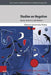 Studies on Negation by Katharina Hartmann