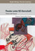 Theater unter NS-Herrschaft by Evelyn Annuss, Rasmus Cromme, Evelyn Deutsch-Schreiner