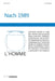 Nach 1989 by Celine Angehrn, Gisela Bock, Robert Brier