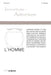 Innenraume - Aussenraume by Caroline Arni, Erzsebet Barat, Johanna Bleker