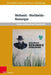 Weltweit - Worldwide - Remarque: Beitrage Zur Aktuellen Internationalen Rezeption Von Erich Maria Remarque by Alice Cadeddu