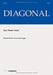 Vision by Hildegard Schroteler-Von Brandt, Gero Hoch, Angela Schwarz