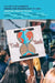 Osnabrucker Jahrbuch Frieden Und Wissenschaft XXVII / 2020: Emotion, Sprache, Politik by Prasidentin Der Universitat Osnabruck, Oberburgermeister D. Stadt Osnabruck