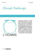 Fluid Feelings by Rukmini Barua, Christa Hammerle, Claudia Kraft