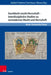 Geschlecht Macht Herrschaft - Interdisziplinare Studien Zu Vormoderner Macht Und Herrschaft: Gender Power Sovereignty - Interdisciplinary Studies on P by Linda Dohmen, Irina Dumitrescu, Anne Foerster