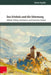 Das Erlebnis Und Die Stimmung: Wilhelm Diltheys Asthetisches Und Historisches Denken by Stefan Hajduk