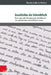 Geschichte ALS Schreibfach: Eine Empirische Erkundung Des Verhaltnisses Von Sprachlichem Und Fachlichem Lernen by Mareike-Cathrine Wickner
