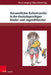 Ost-Westlicher Kulturtransfer in Der Deutschsprachigen Kinder- Und Jugendliteratur by Oxane Leingang, Klaus Schenk, Birgitte Beck Pristed