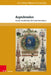 Asynchronien: Formen Verschrankter Zeit in Der Vormoderne by Jutta Eming, Johannes Traulsen